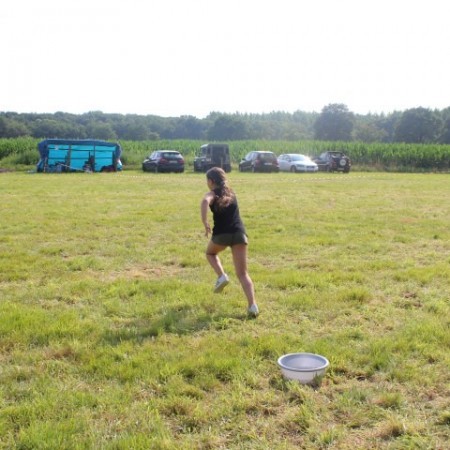 IMG 2640  Small - Scouts en Gidsen Zaventem 